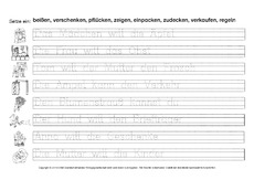 Verben-einsetzen-Norddruck 3.pdf
